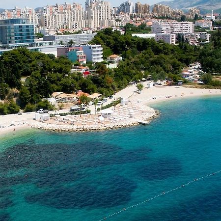 Apartman Lena Split Luaran gambar