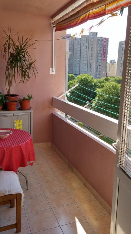 Apartman Lena Split Luaran gambar