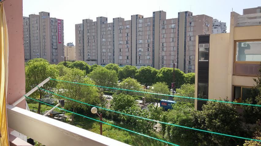 Apartman Lena Split Luaran gambar