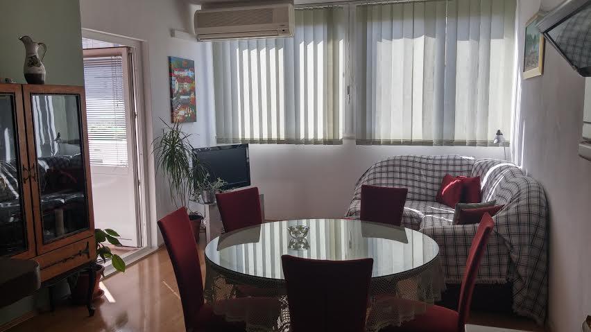 Apartman Lena Split Luaran gambar